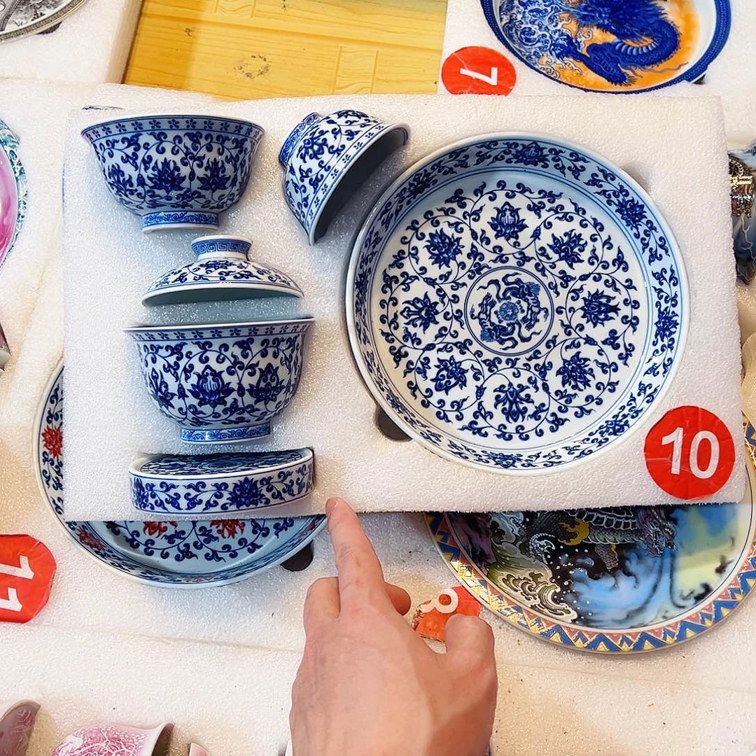 L***L福袋链接828288292