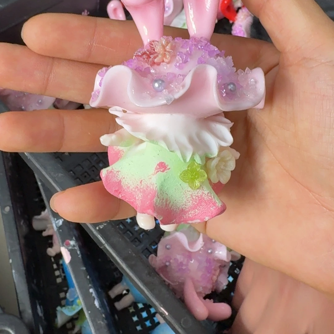 树脂2号哦哦哦哦哦哦哦