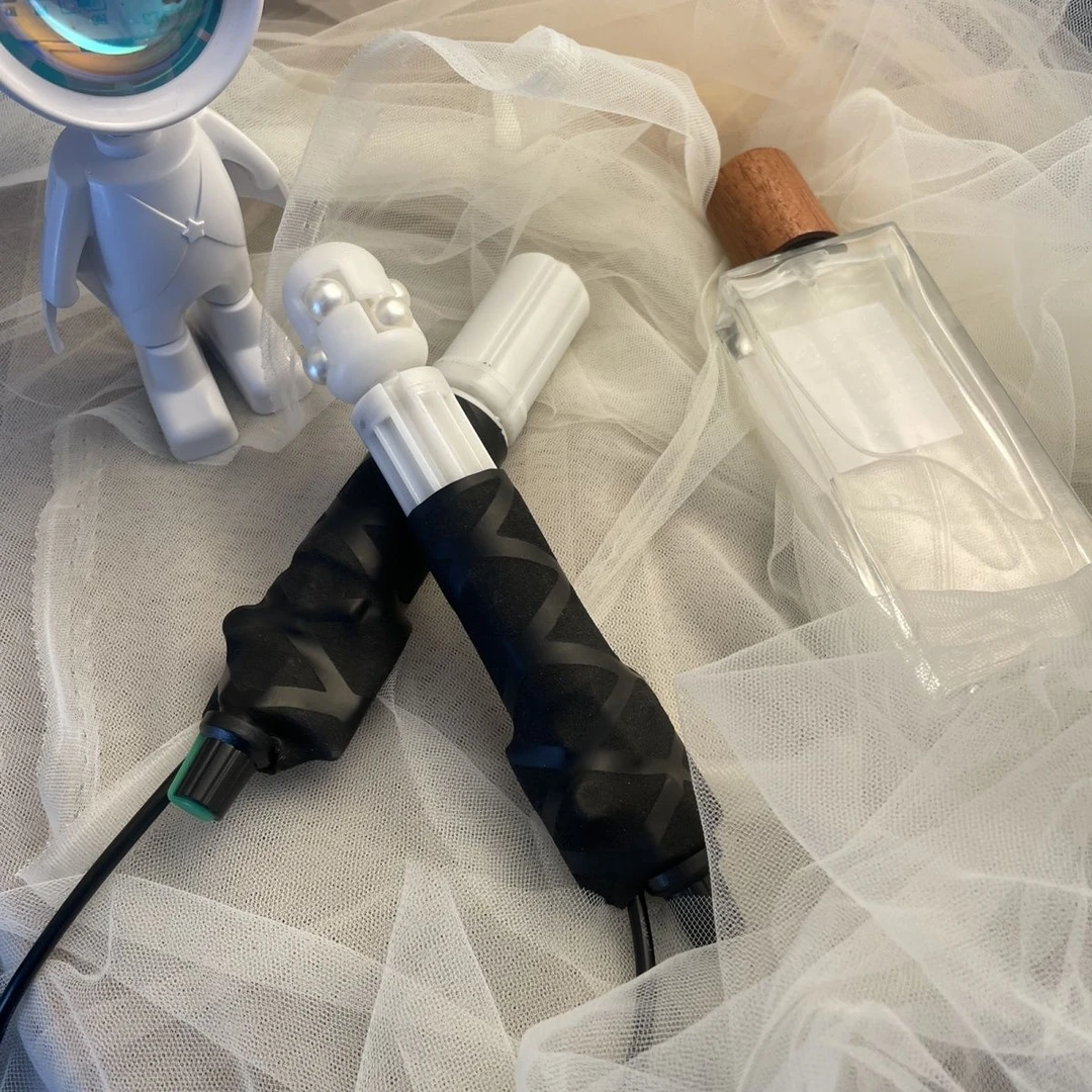 新款加强动力伸缩旋转电机3.7v