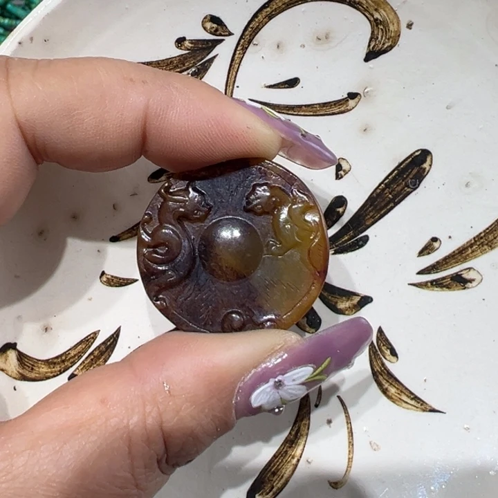 瓷片^_^^_^^_^^_^^_^^_^^_^