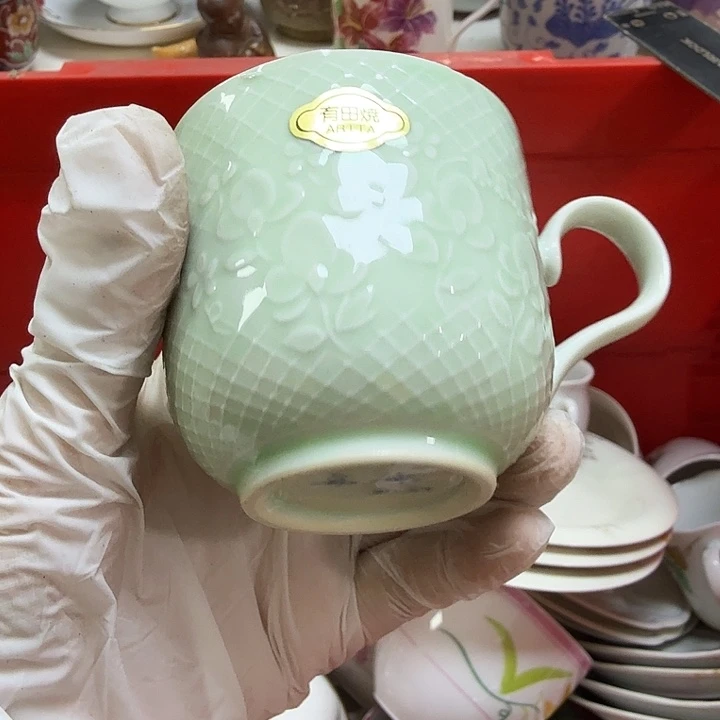 瓷片R***e开播啦…开播啦