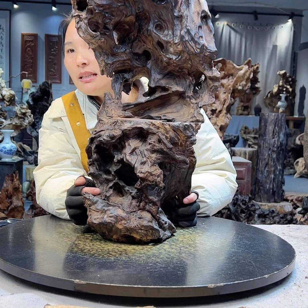 杯又*哥哥哥哥哥哥