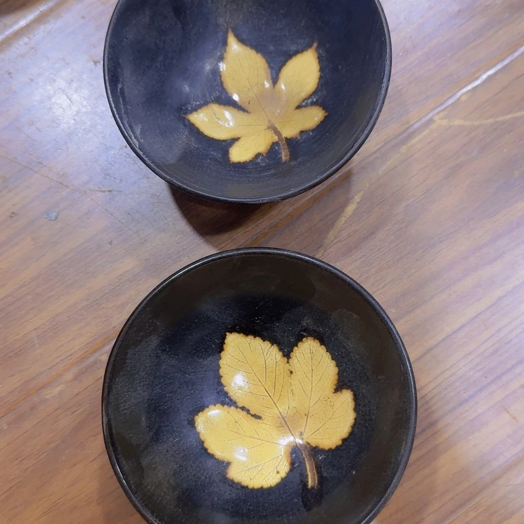 瓷片瓷器吃瓷器瓷器