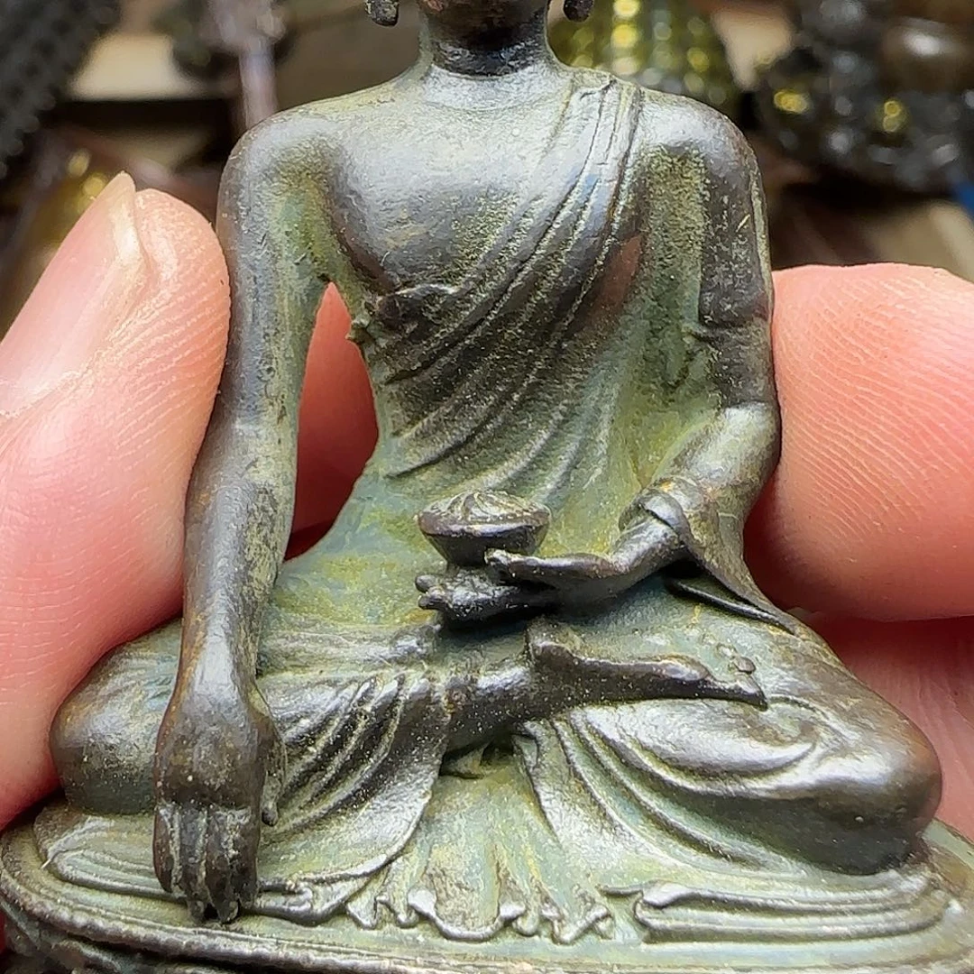 闪购商品专属链接