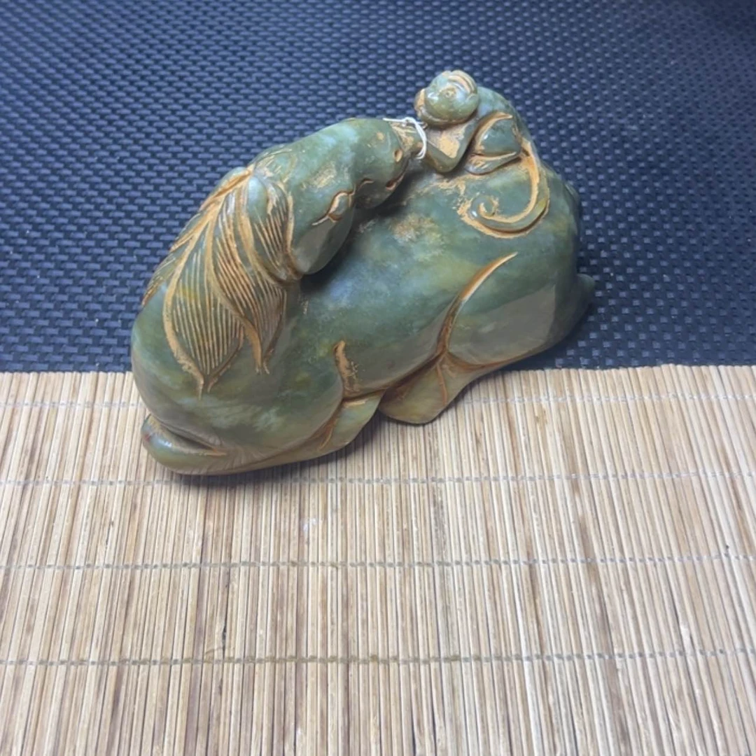 【闪购商品】直播间闪购商品链接