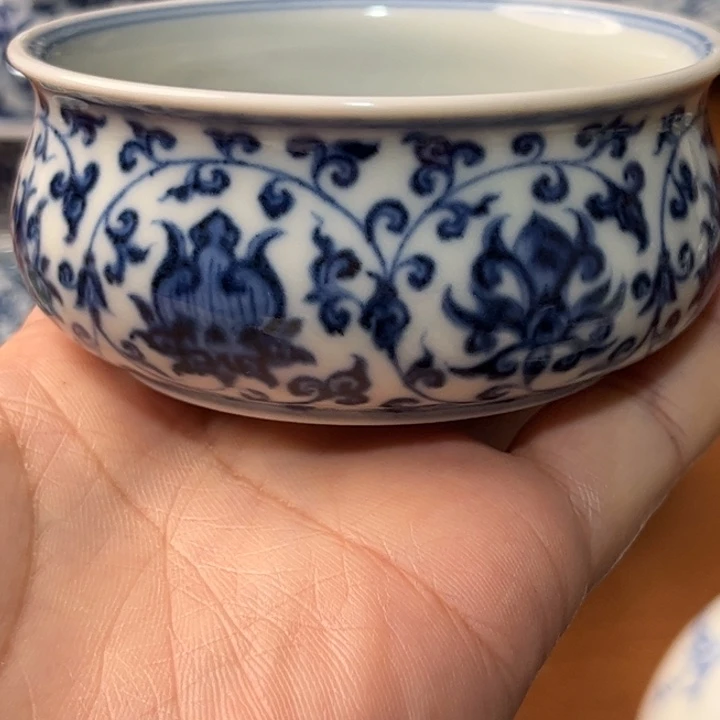 杯杯杯杯杯杯杯杯杯