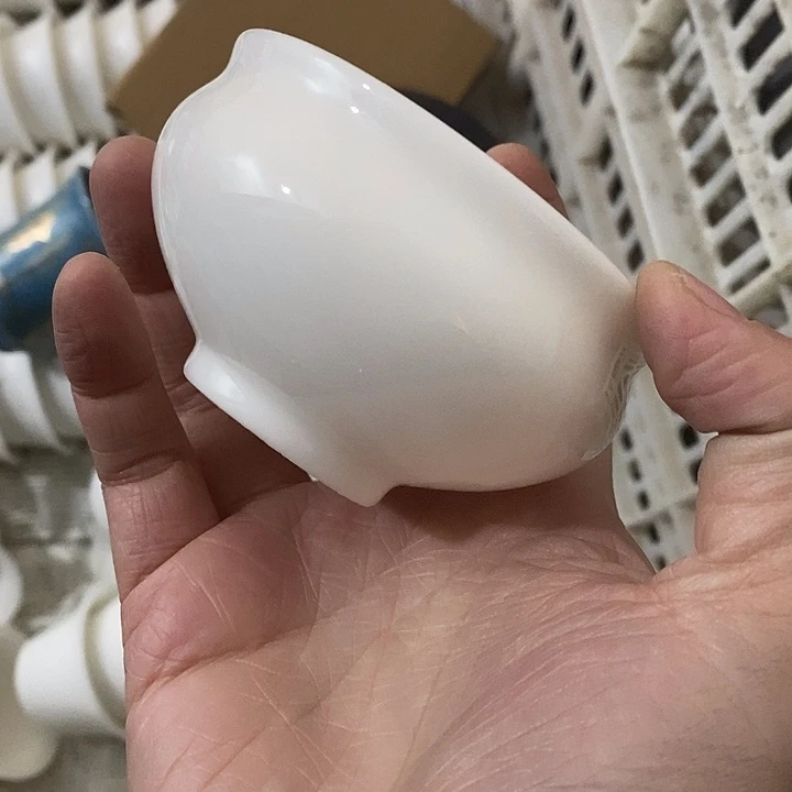 陶瓷艺术品及陶瓷制品