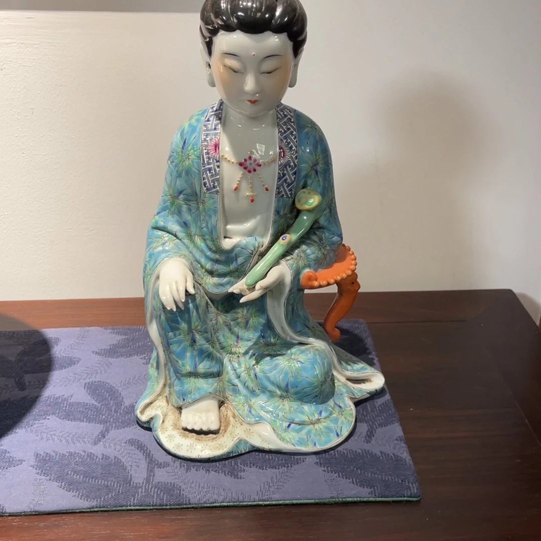 天***然陶精品陶瓷传世收藏
