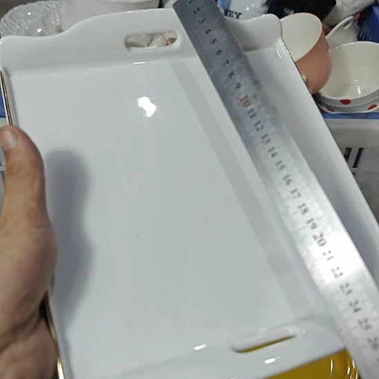瓷片陶瓷杯碗盘微瑕介意慎拍