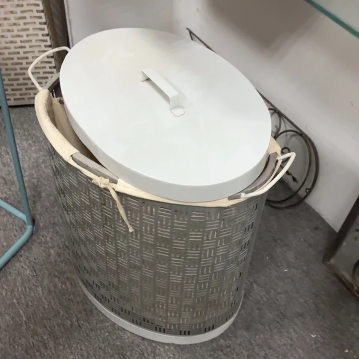 清***影外贸孤品默认微瑕