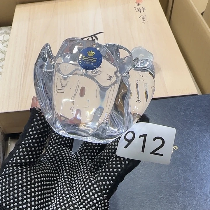 中古物品默认微瑕no退no换