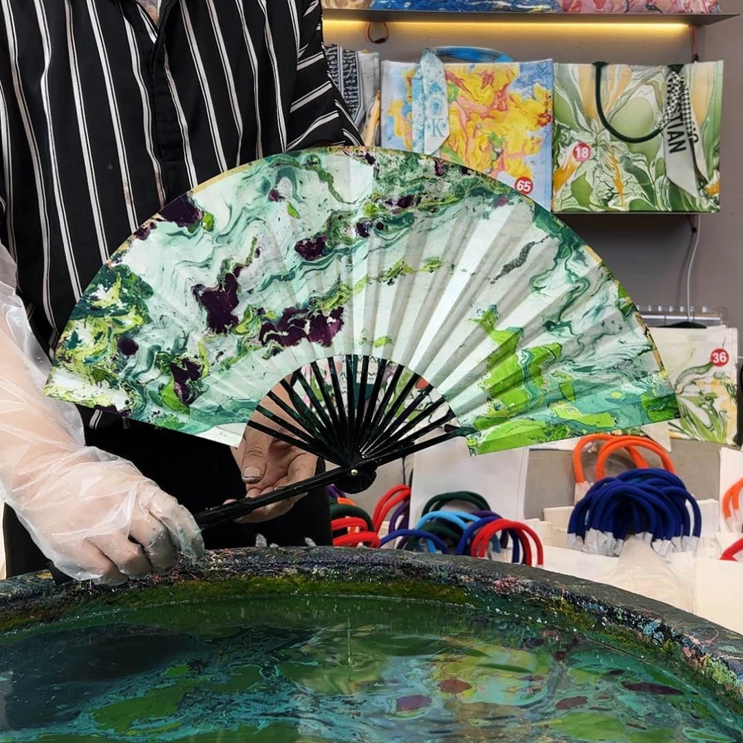 106 ，不退不换1111111