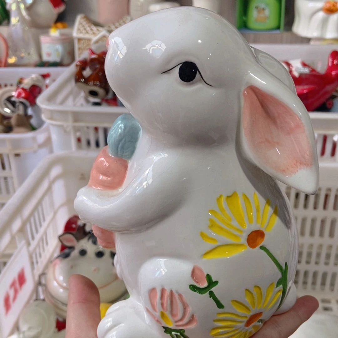 瑕疵陶瓷特卖～非偏远当天上午凑满8米邮