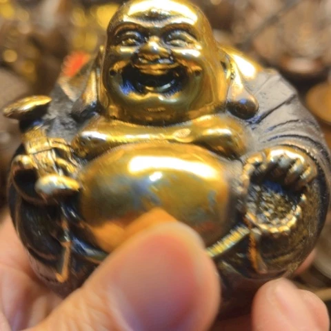 直播间专属链接所见即所得