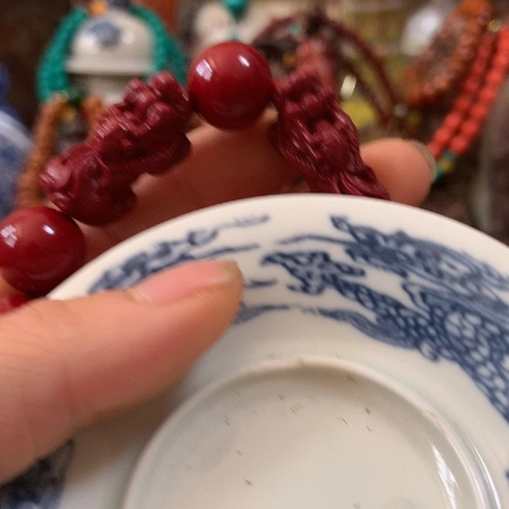 创意好物分享创意好物分享