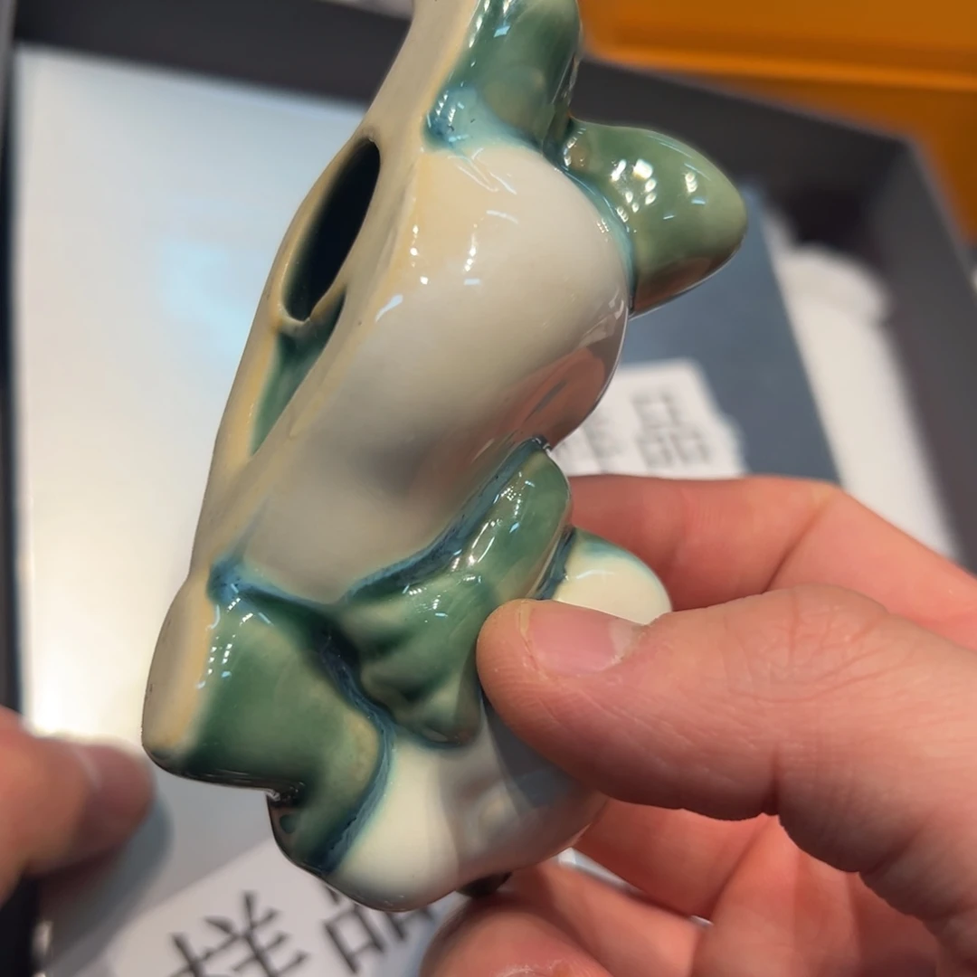 瓷器瓷器瓷器瓷器瓷器