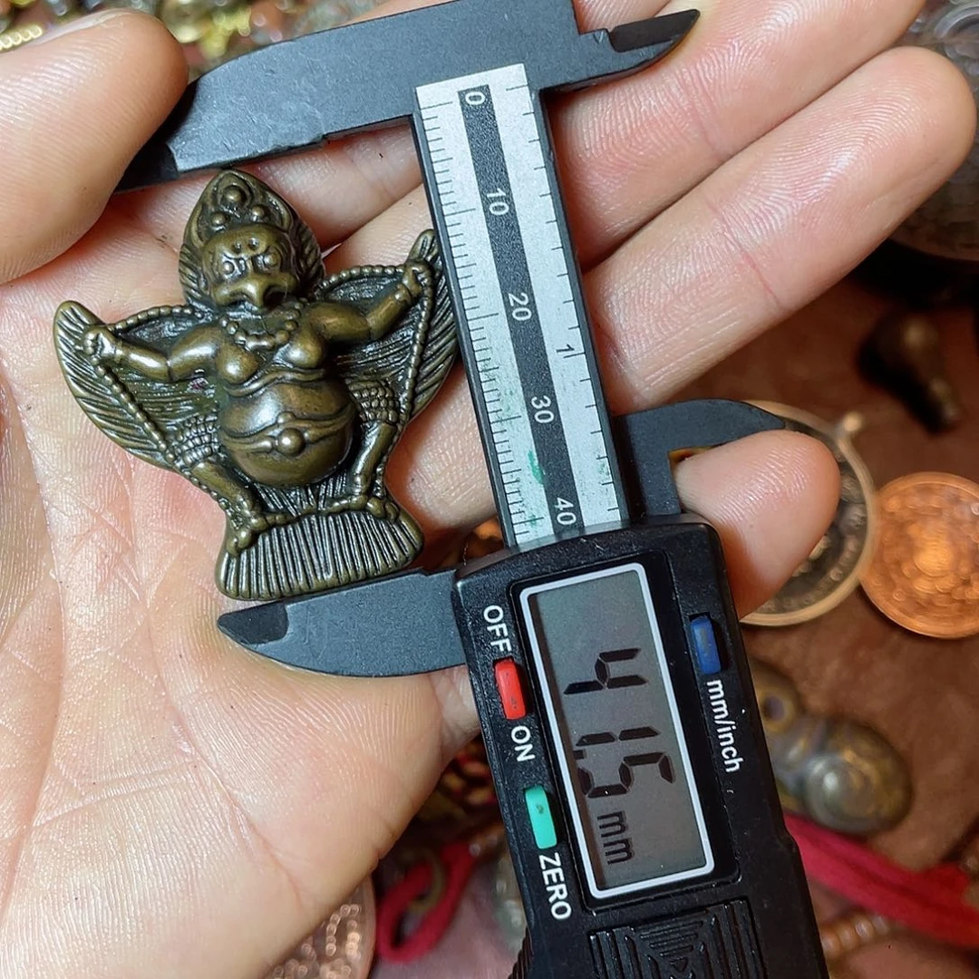 啊啊啊啊啊啊啊啊啊呃