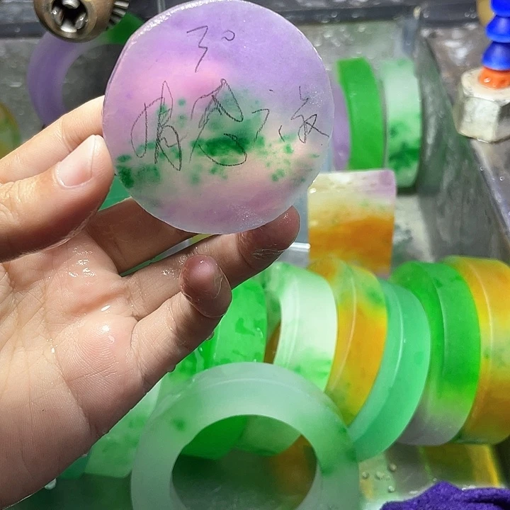情**叔非洲翠一物一拍1