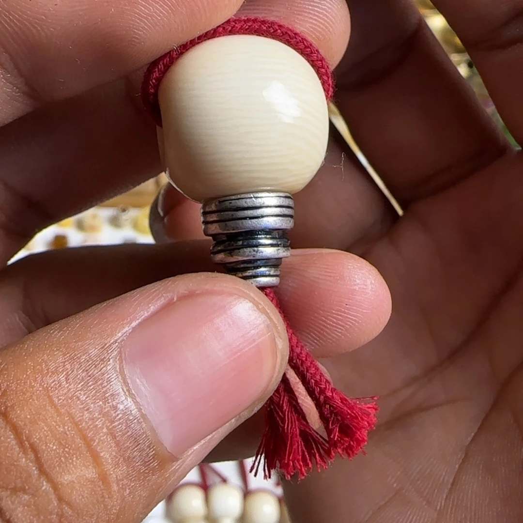 小***乖泥塑111111111111111111