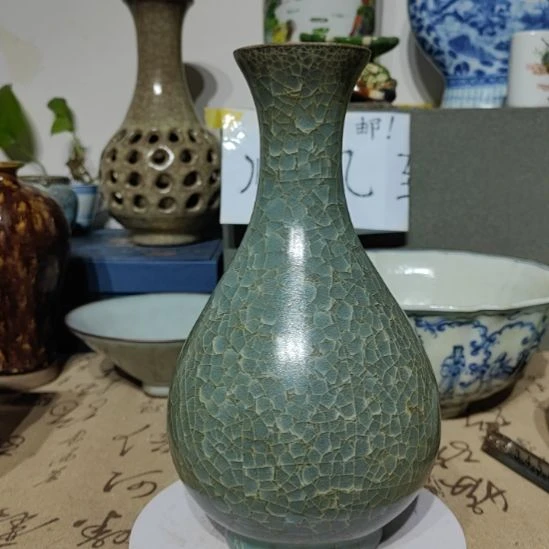 摆件摆件摆件摆件