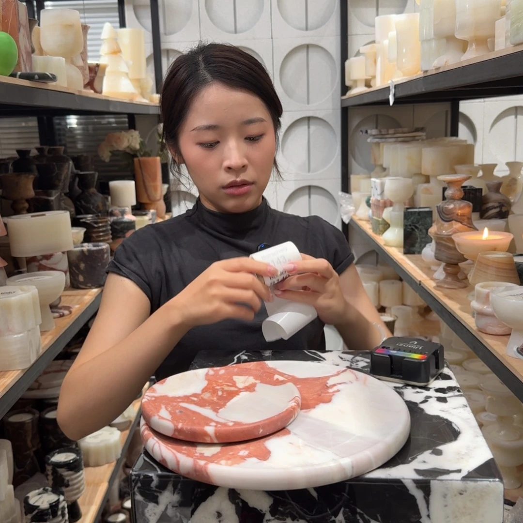 大理石r140。 r141。