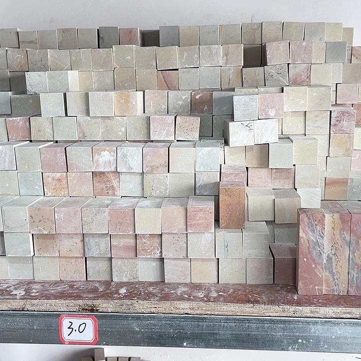 青田石印石B****s………………………………………………