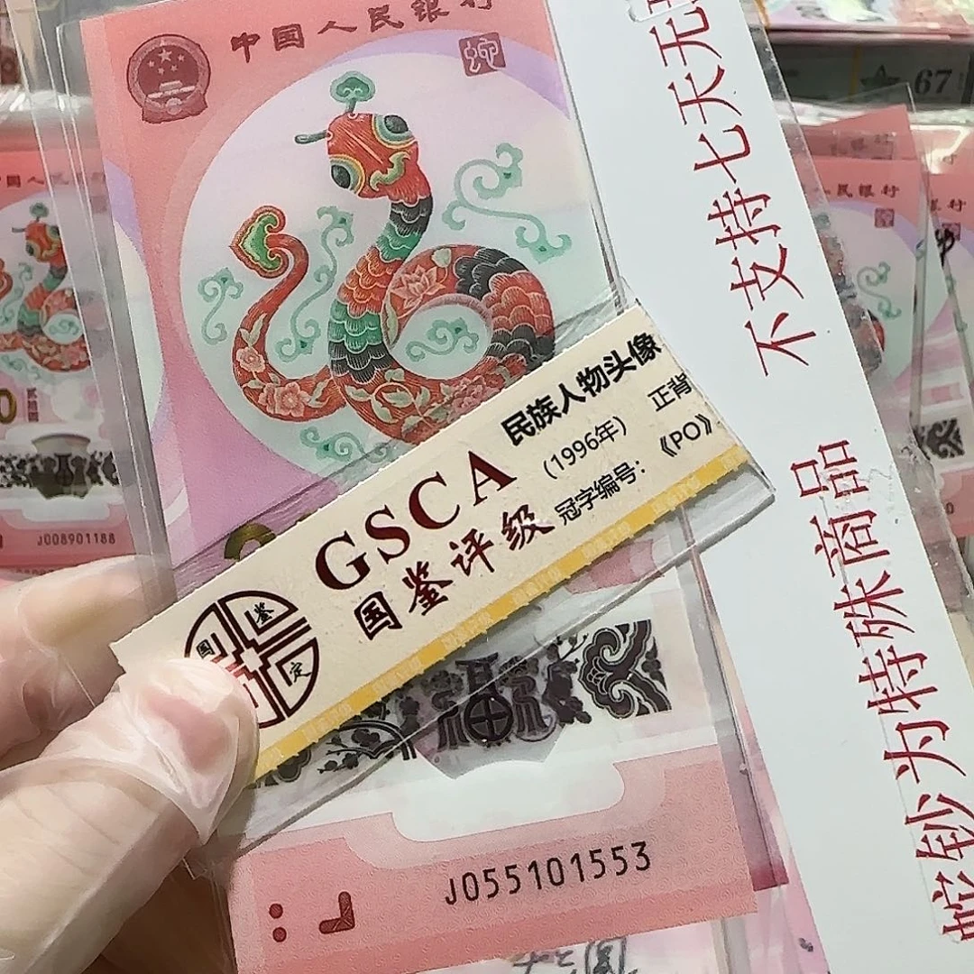 纸055101553。。。。。。。。。