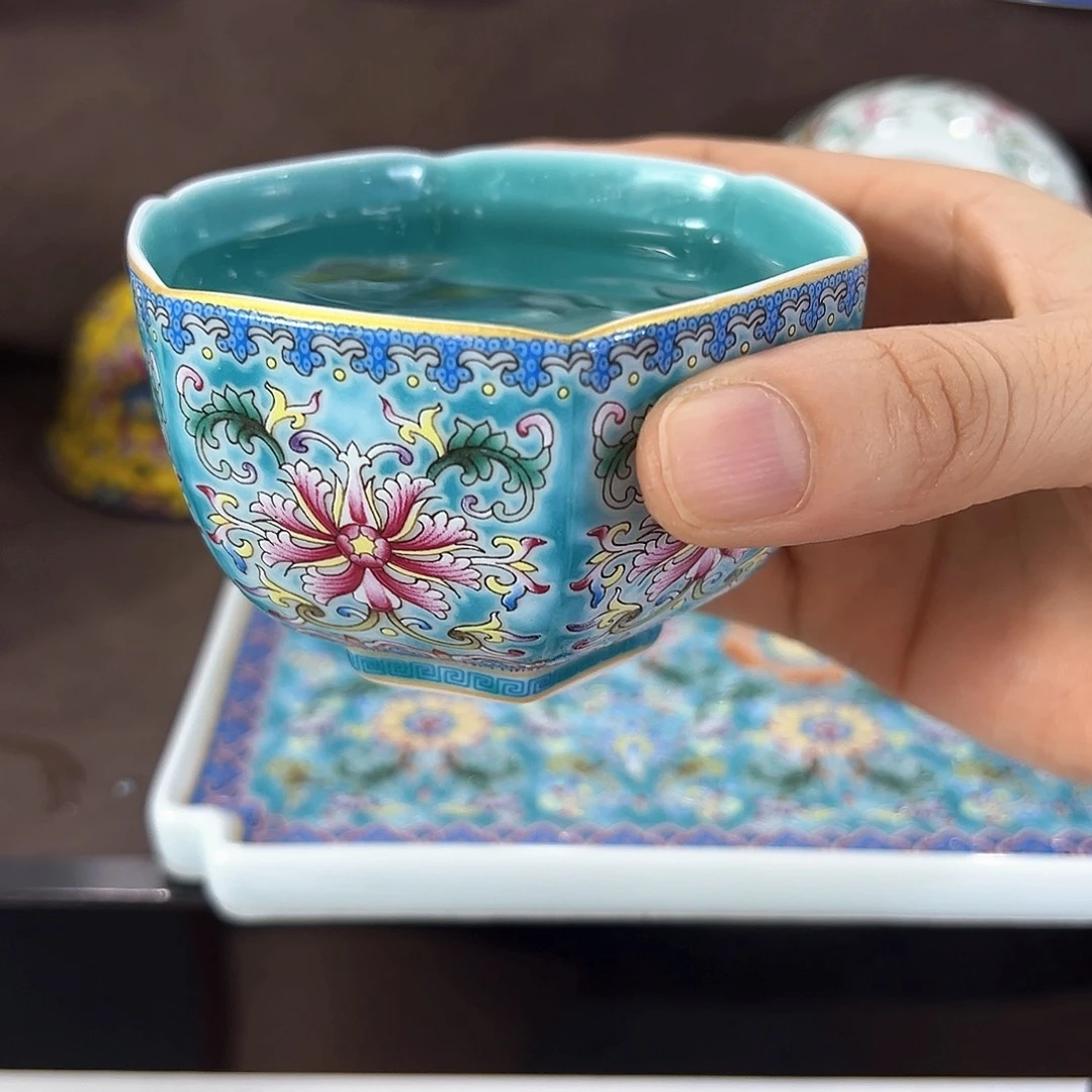 景德镇景德镇景德镇陶瓷