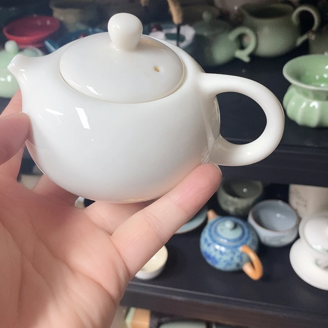 闪购商品看图片发货