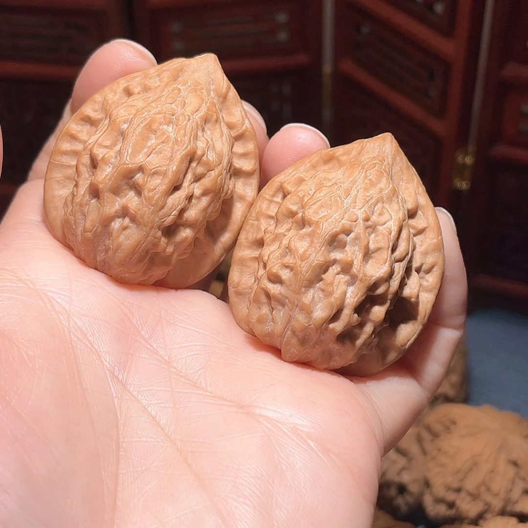 37全品大红袍……精品……