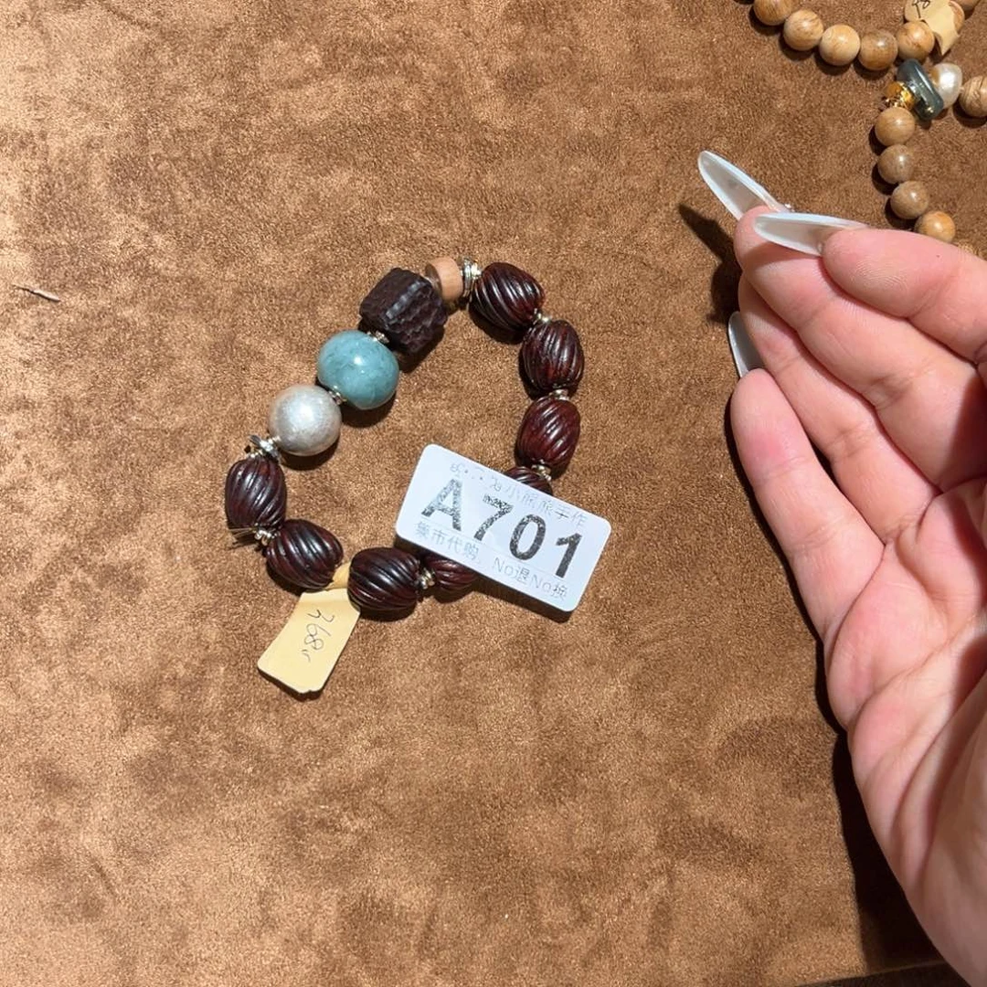 ****ღ哈哈哈哈哈哈哈哈哈哈