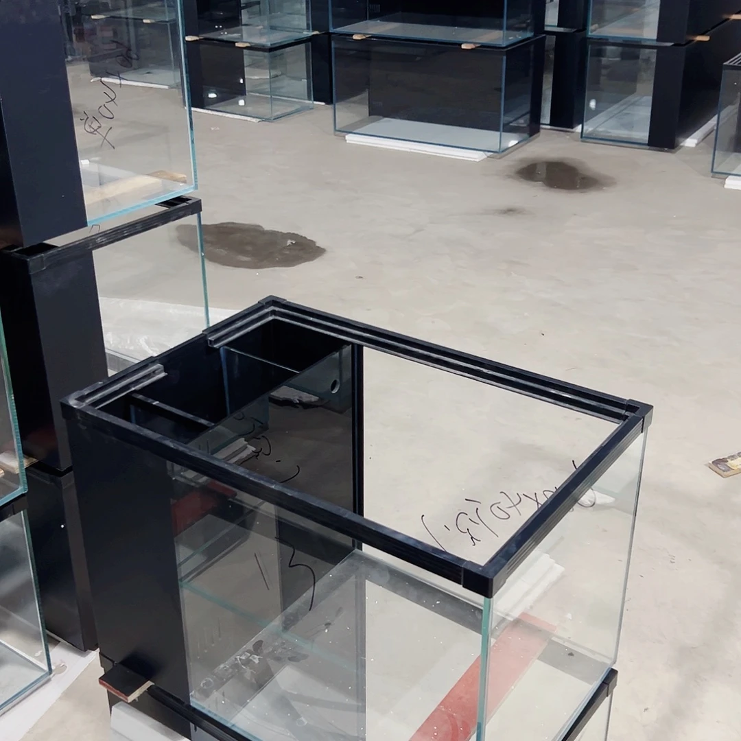 。***。玻璃60、40侧滤鱼马桶玻璃推拉盖