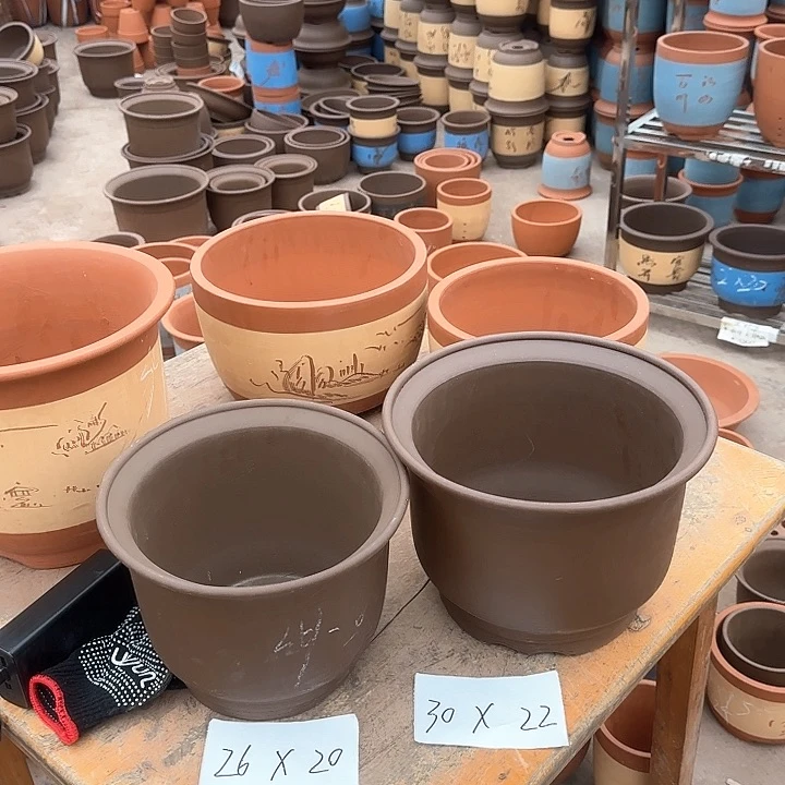 紫砂工厂直发1111