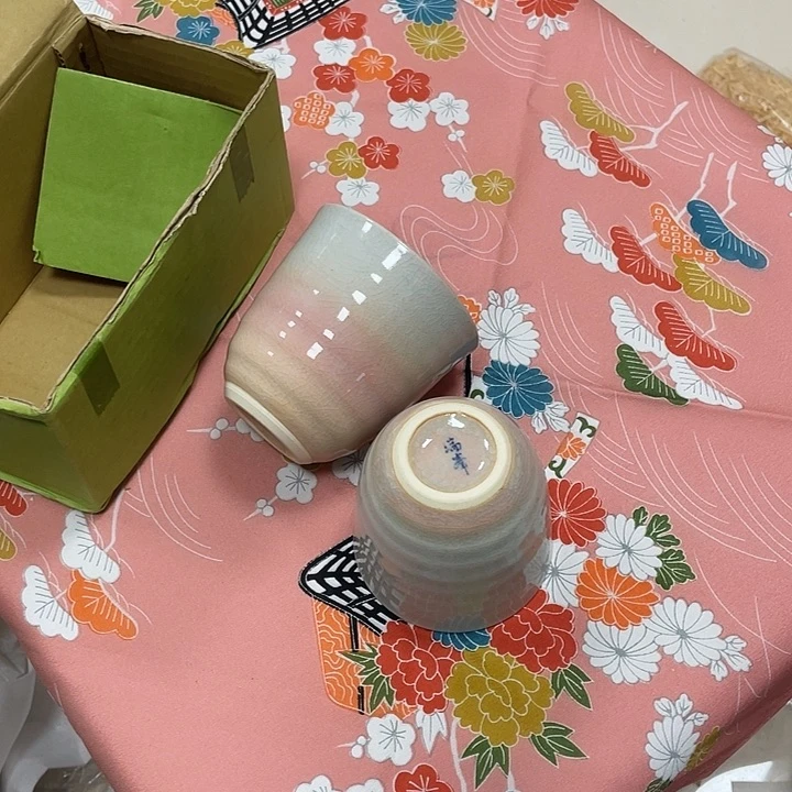 瓷片贝贝贝贝贝贝贝贝爹