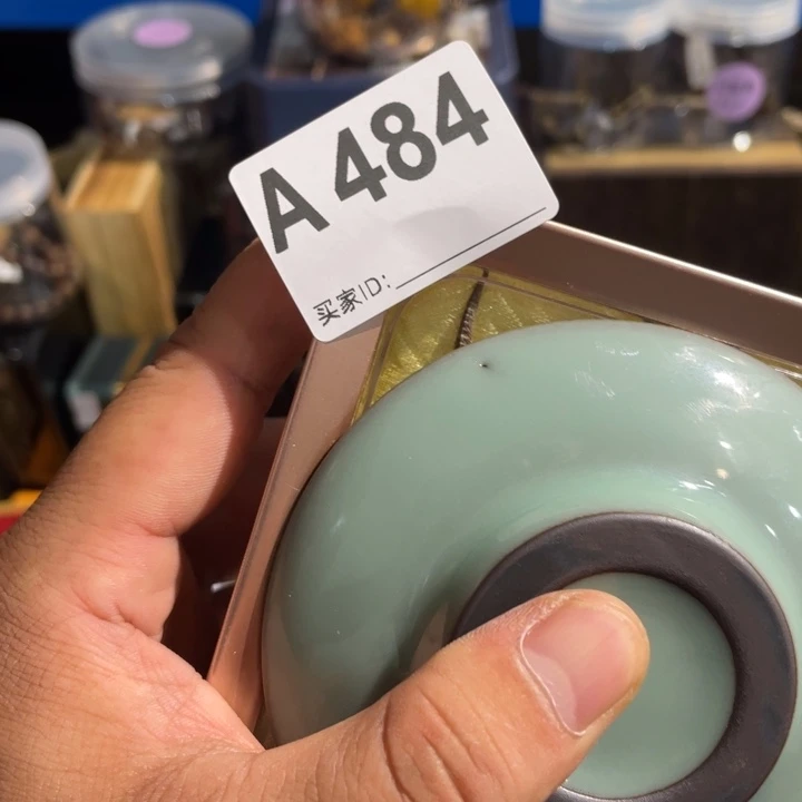 蓦***首陶瓷定向闪购链接
