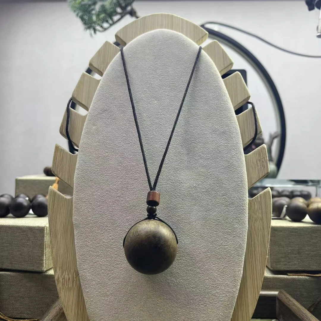 祥记文玩月月严选高端文玩383