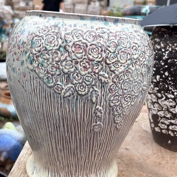 口19高29。。。。。。。。。。。。。。。。