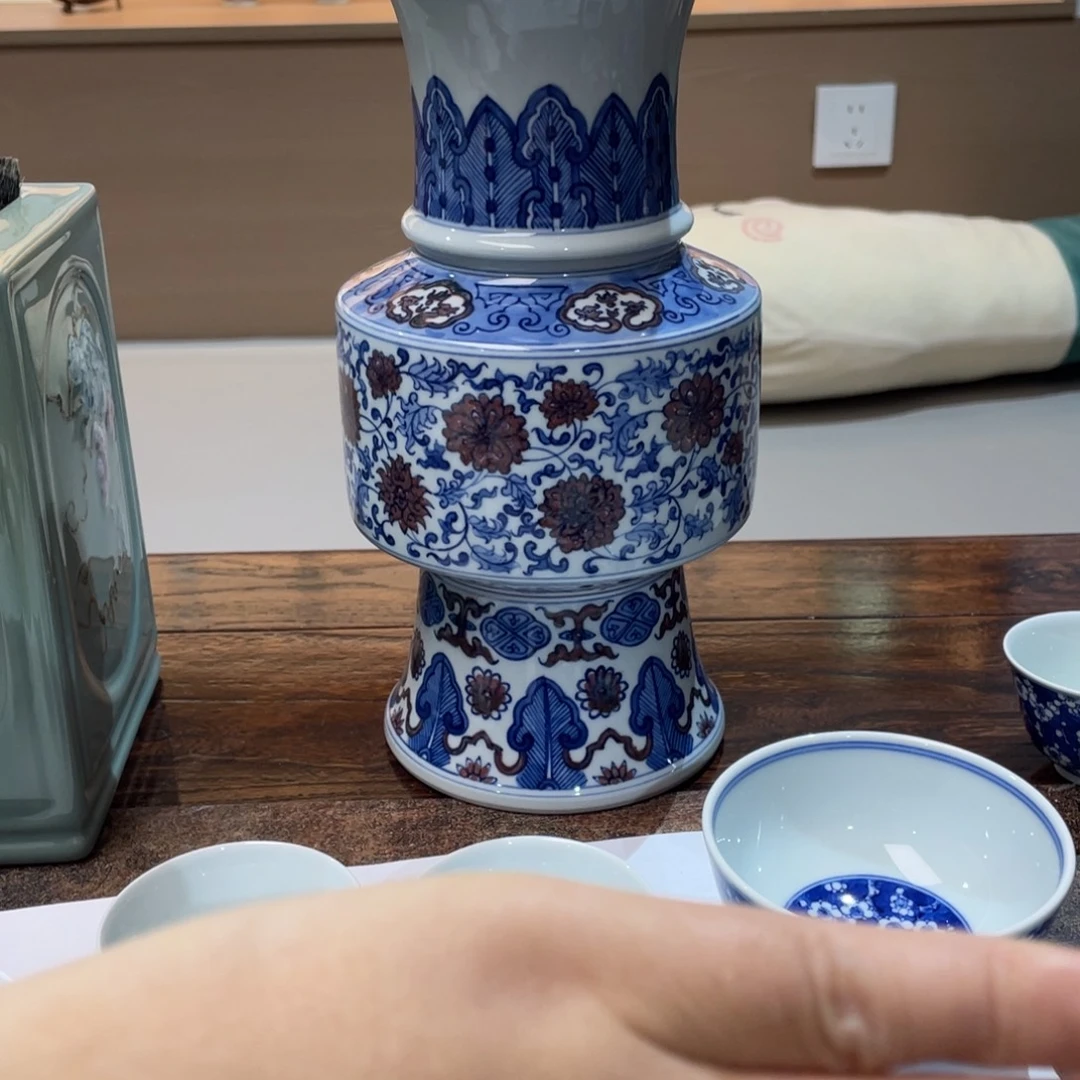 瓷器瓷器瓷器瓷器瓷器