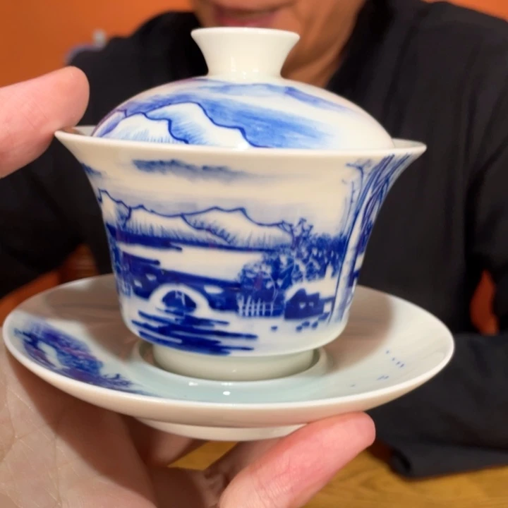 福利来啦，福利来啦