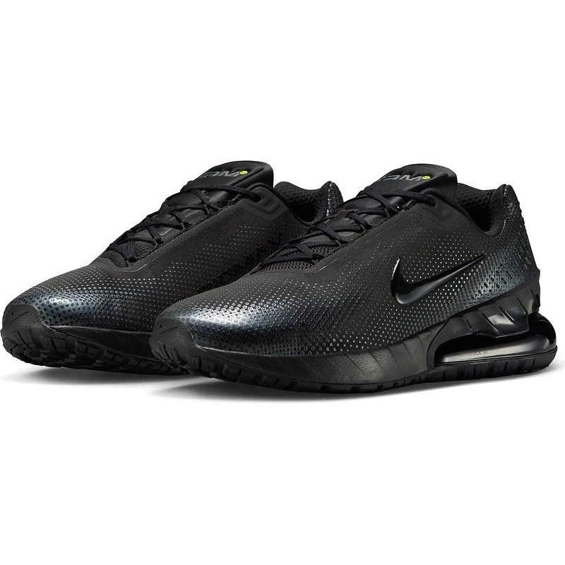 耐克（NIKE）男子AIR MAX休闲时尚休闲鞋FZ5307-004