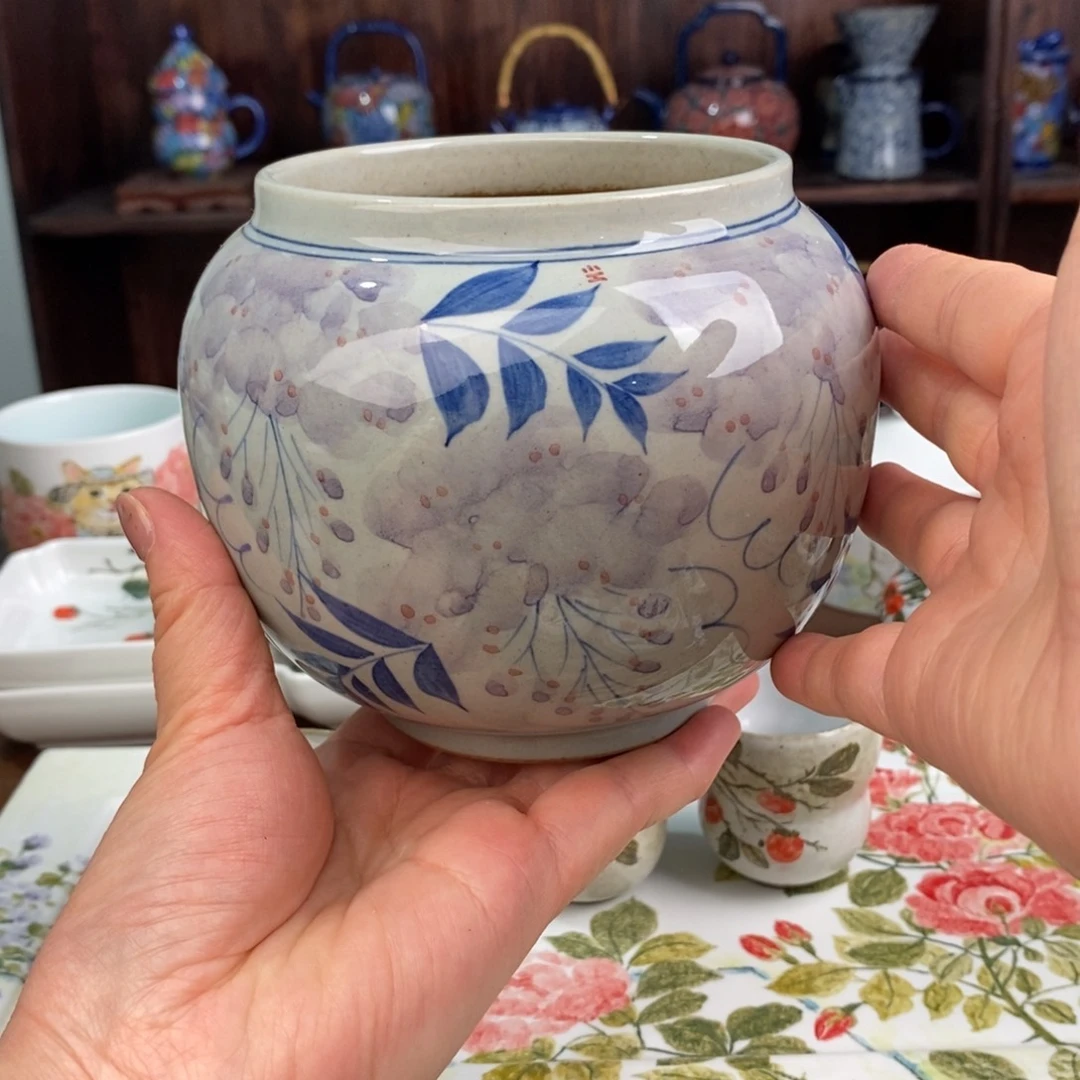 摆件uuuuuiiiiiiiiiiiijjjjjjjjjjjjj