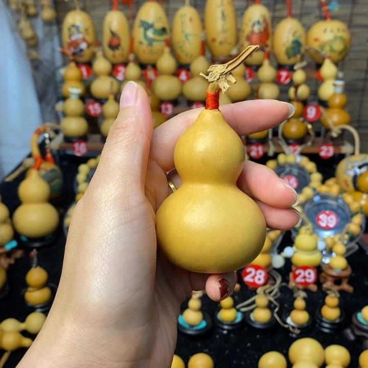 震*葫芦葫芦葫芦葫芦