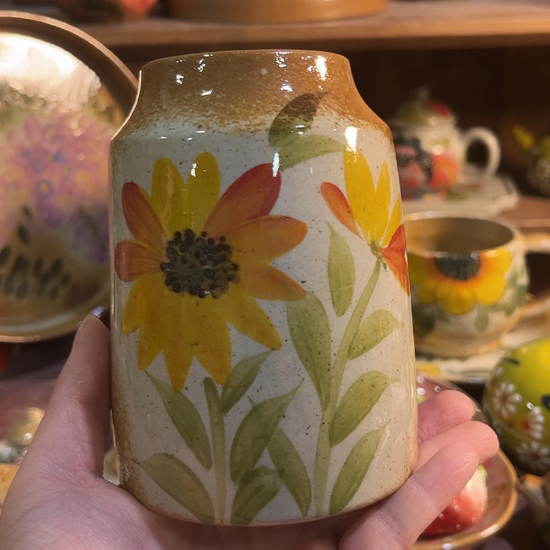 壶红红火火恍恍惚惚哈哈哈哈