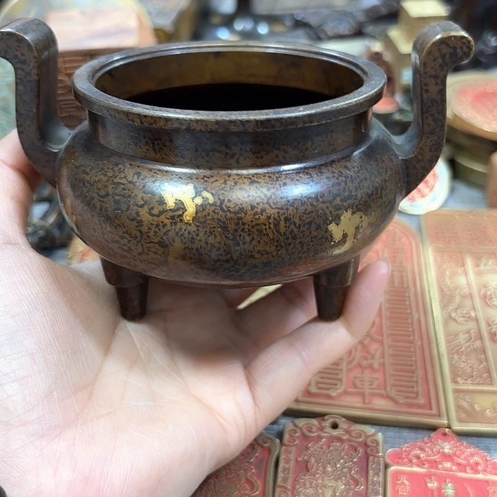工艺品工艺品工艺品