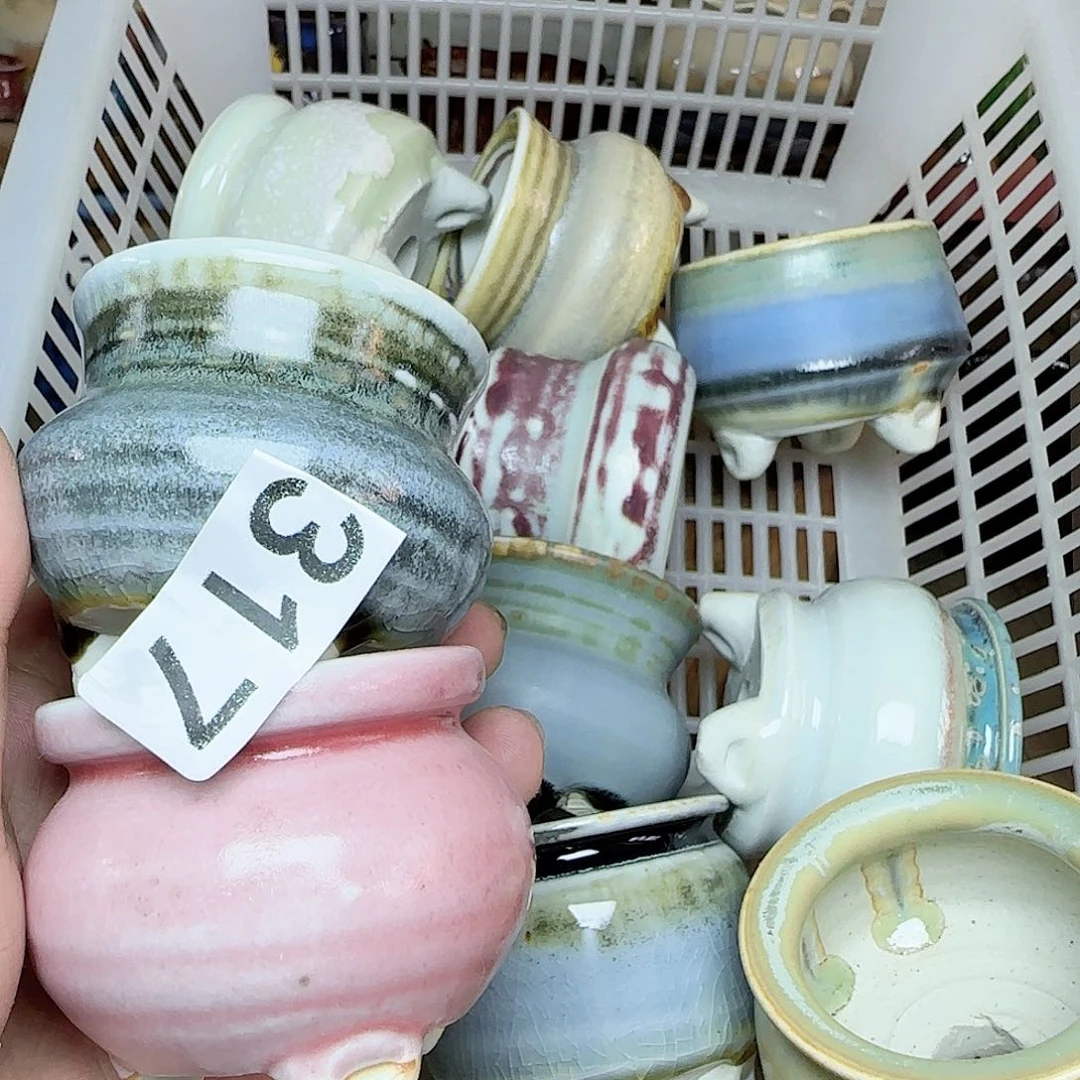 全***态手工制作手工制作