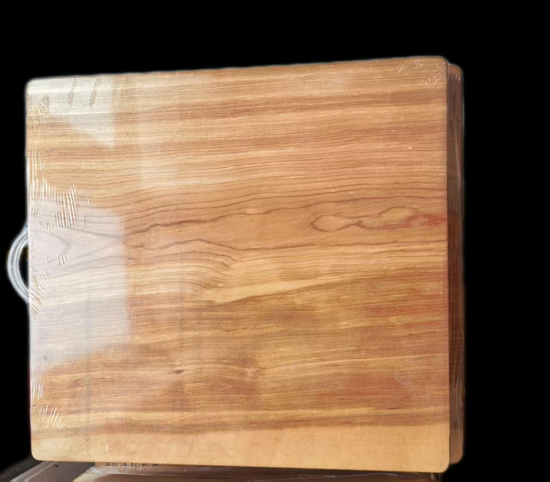 （小刘宝专属）枫桦木整张板菜板砧板非拼接家用菜板