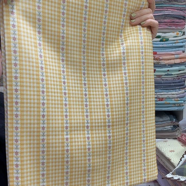 三醋酯纤维070竹纤维凉席