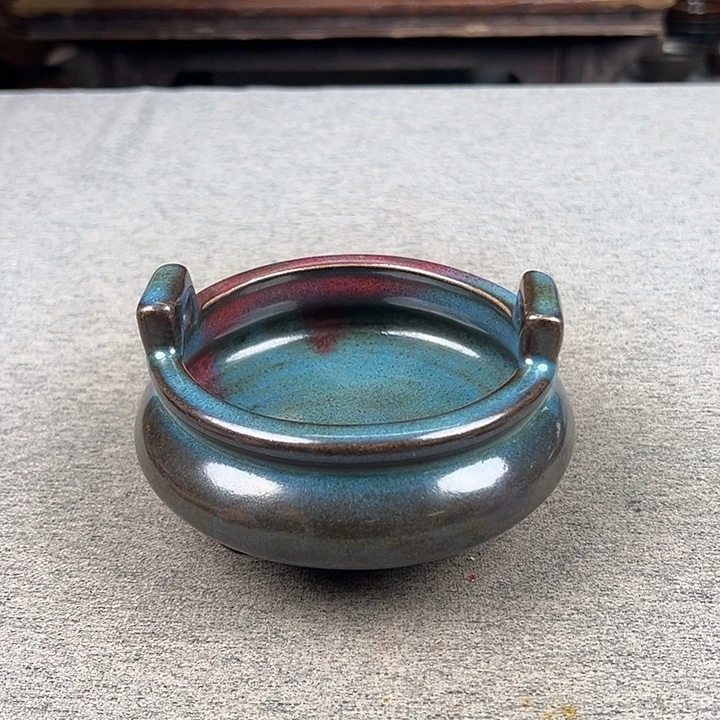 摆件瓷器瓷器瓷器瓷器瓷器