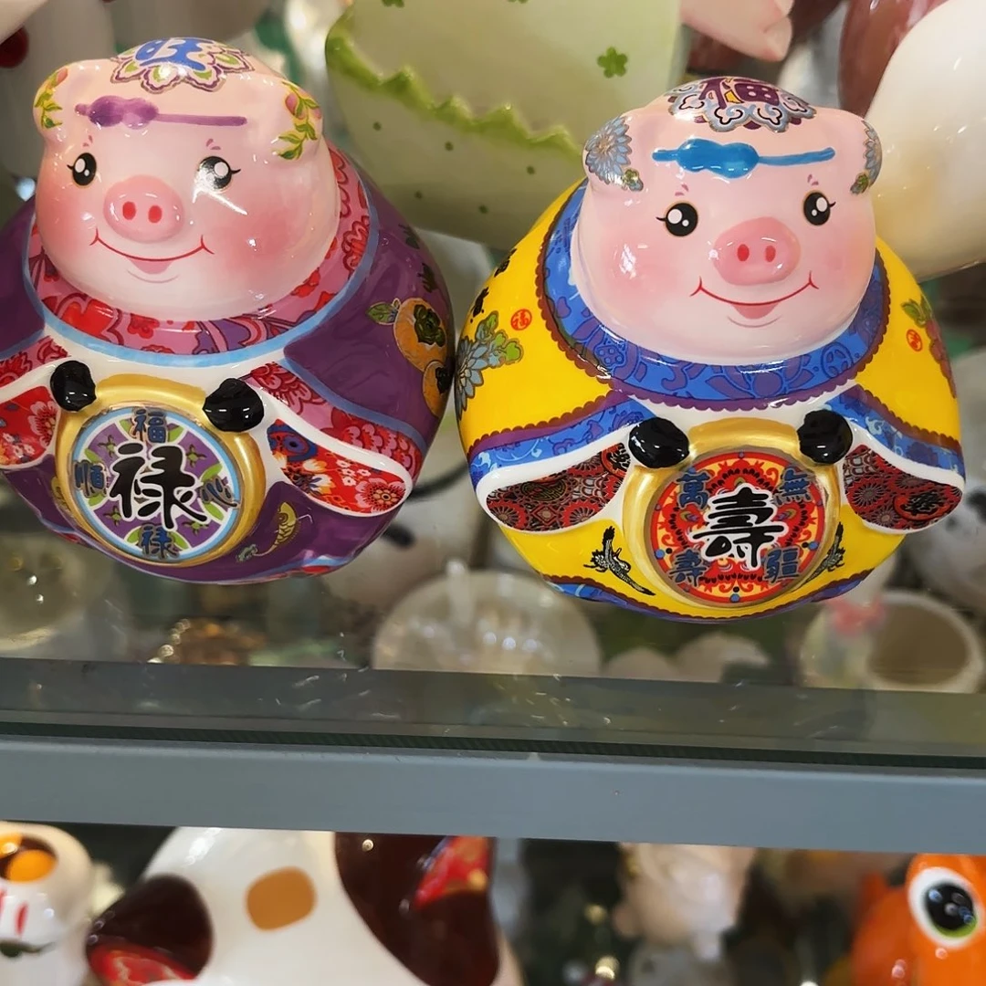毛*陶瓷艺术设计中心