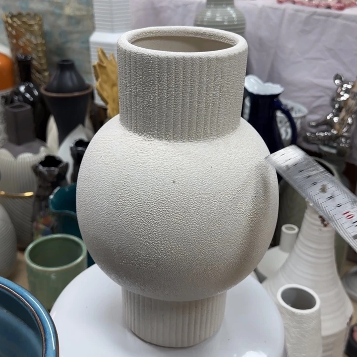 瓷片陶瓷工艺陶瓷工艺